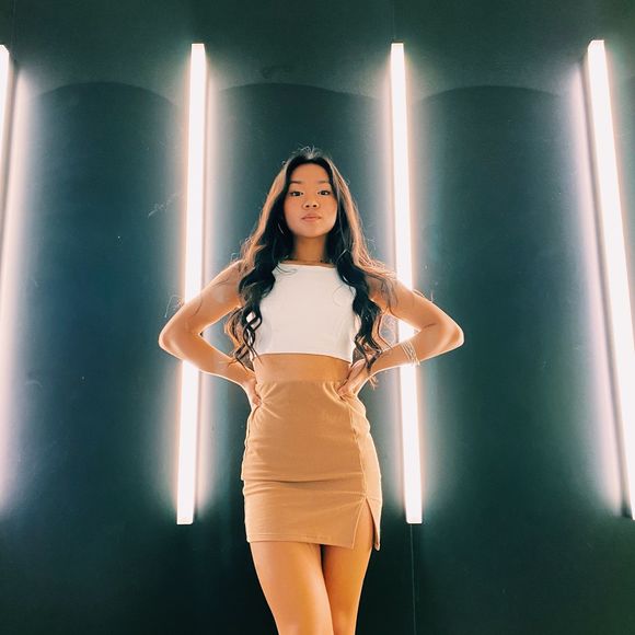 jessnguyen77